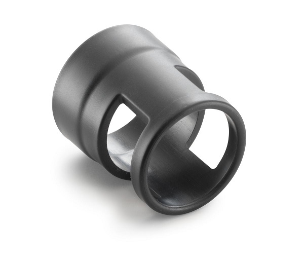 pho_nmon_79735990000_radiator_hose_protection__sall__awsg__v1 Προστατευτικό σωλήνα νερού ψυγείων KTM - Husqvarna - Gas Gas 2020> - Image 1