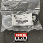 Πιστόνι - έμβολο κάτω τρόμπας συμπλέκτη 27 χιλ KTM HUSQVARNA GASGAS
