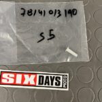 Φίλτρο ψεκασμού KTM Husqvarna Gas Gas