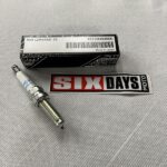 Μπουζί KTM Husqvarna Gas Gas