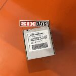 Κιτ επισκευής μοχλικού Husqvarna Ktm GasGas 77204080090