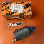 Μίζα KTM Duke RC 125 - 200 2016 - 2023 90140001000
