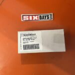 Κιτ επισκευής μοχλικού Husqvarna Ktm GasGas 79004083010