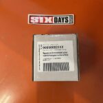 Κιτ επισκευής μοχλικού Husqvarna Ktm GasGas 00050002112