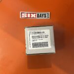 Κιτ επισκευής μοχλικού Husqvarna Ktm GasGas 77204080110