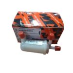 Φίλτρο καυσίμου - βενζίνης KTM Husqvarna  125 - 200 - 250 - 390