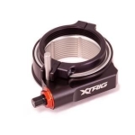 xtrig προφόρτιση preload adjuster  ktm enduro pds 17 - 23