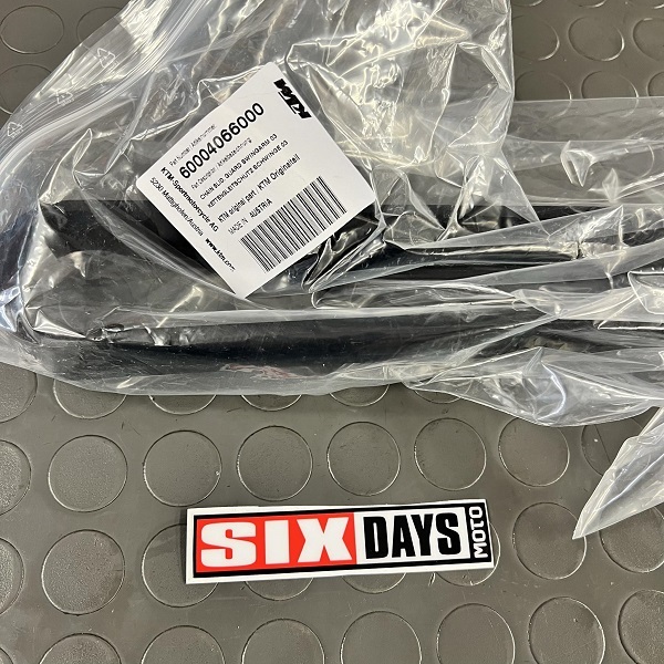 4a0bee85-cc82-4928-8144-52a2c460a271 γλυστιέρα αλυσίδας ΚΤΜ adventure 950 - 990 - Image 1