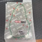 Φλαντζα καπακιου συμπλεκτη ΚΤΜ LC4 620 640