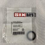Λαστιχο ροδελα αξονα KTM 250-350 EXC-F SX-F