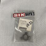 Ασφαλεια καμπανας KTM 125-150 SX 125-200 EXC
