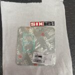 Φλαντζα καπακιου βαλβιδων ΚΤΜ LC4 620 640