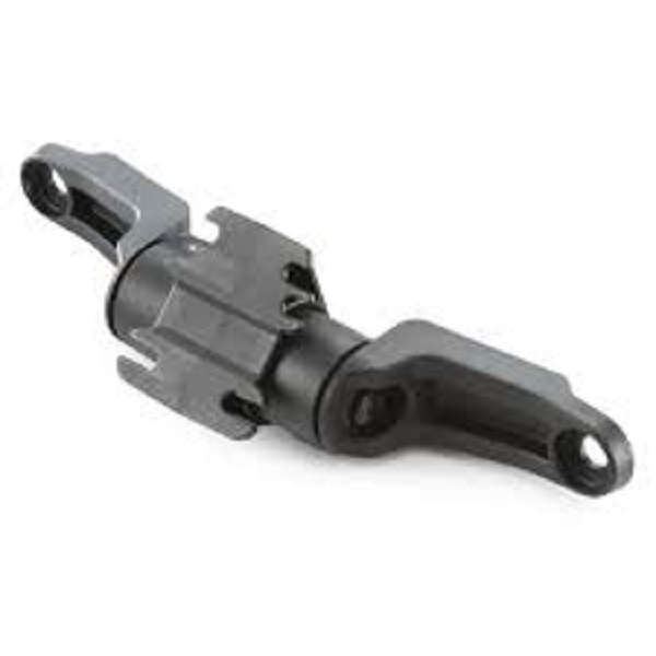 Χωρίς τίτλο Βάση GPS για KTM Superadventure 1290 - Image 1