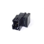 relay KTM ρελέ cm1a-r-12v-h80