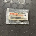 λεβιές ασφάλισης μύλου ταχυτήτων Yamaha FJ 1200