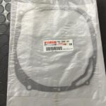 φλάντζα συμπλέκτη γνήσια Yamaha FJ 1200