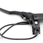 τρόμπα συμπλέκτη MAGURA ΚΤΜ 640 950 duke sm enduro adventure
