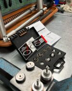 αμορτισέρ μοτό επισκευή ανάρτηση - Image 3