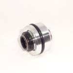 τσιμουχοθήκη πίσω αμορτισέρ 40x15 Sachs Ducati Multrstrada