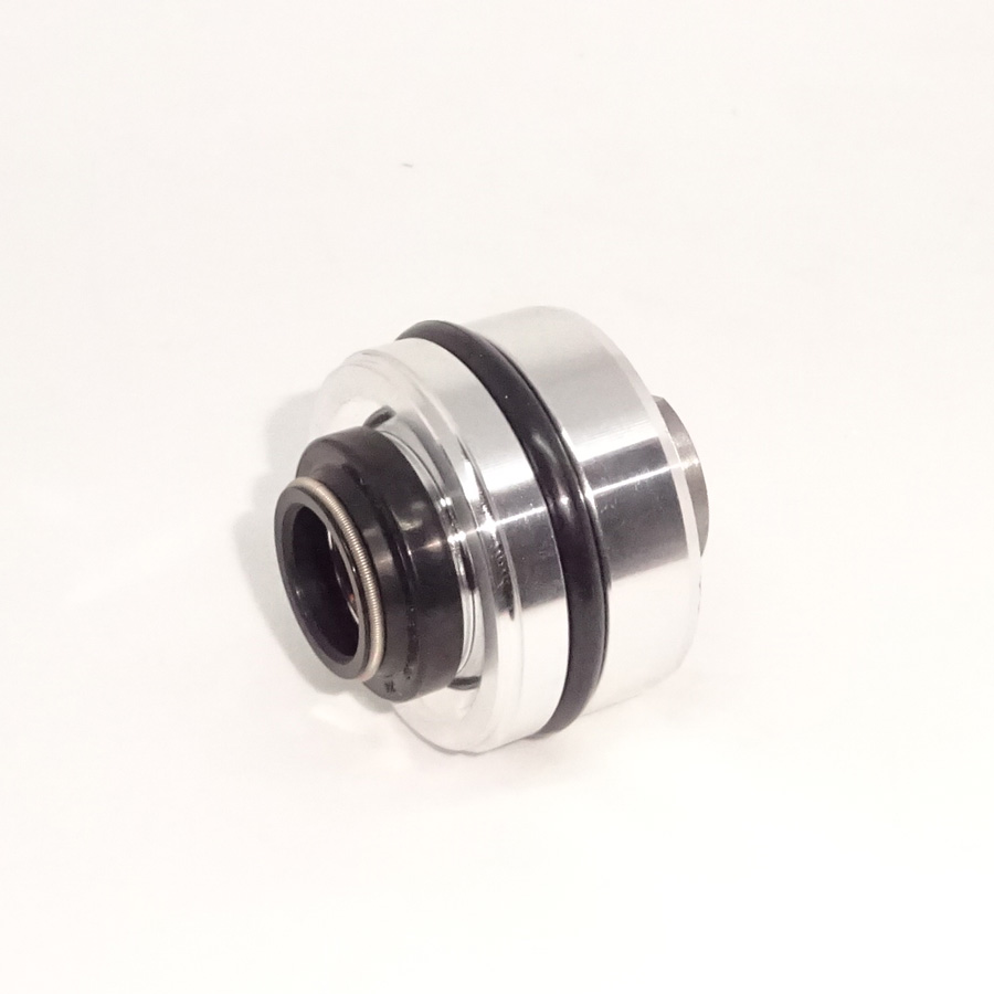 SEAL_HEAD_40X15_DUCATI_1_ori τσιμουχοθήκη πίσω αμορτισέρ 40x15 Sachs Ducati Multrstrada - Image 1