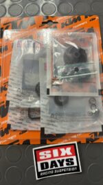 σετ επισκευής αντλίας νερού KTM 390