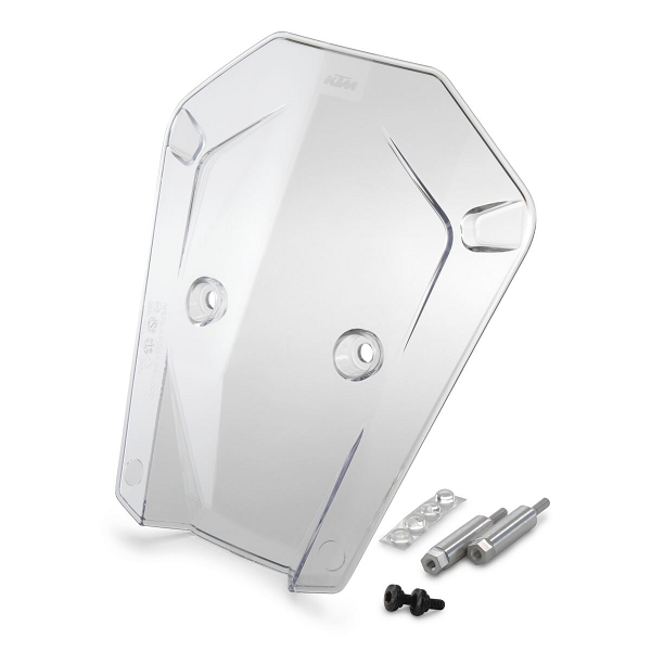 Convert-1200Wx1200H-PHO-PP-NMON-699668-A60114944044-Headlight-protection-Studio-Pictures-Street-SALL-AWSG-V1 ζελατίνα φέρινγκ ktm 390 adventure r - Image 1