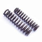 KYB FREE PISTON PRESSURE SPRINGS 20NM